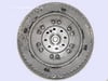 VOLANT   202-210 111
