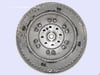 VOLANT   202-210 111