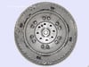 VOLANT   202-210 111
