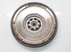 VOLANT   203-204 271