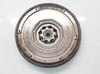 VOLANT   203-204 271