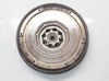 VOLANT   203-204 271