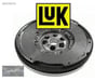 VOLANT   203-210 611-646