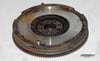 VOLANT   E39-46-53 M52-54