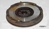 VOLANT   E39-46-53 M52-54