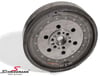 VOLANT   E46-87-90 N46