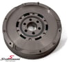 VOLANT   E46 N40-42-45-46