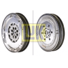VOLANT  E81-82-87-88-90-91-92-93-60-61-X1-X3 N47 08-12