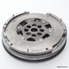 VOLANT  LT35 2.5 TDİ Y.M. ANJ AVR