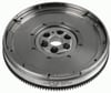 VOLANT 101HP PASSAT 4 1.9TDİ 2001-05
