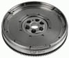 VOLANT 101HP PASSAT 4 1.9TDİ 2001-05