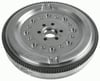 VOLANT 101HP PASSAT 4 1.9TDİ 2001-05