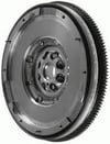 VOLANT 110D  638 601