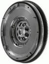 VOLANT 110D  638 601