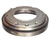 VOLANT 115-130HP PASSAT 4 1.9TDİ 1999-05