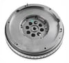 VOLANT 639-SPRİNTER 651 2011-