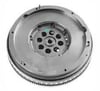 VOLANT 639-SPRİNTER 651 2011-
