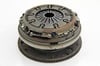 VOLANT A4 1.8 TFSİ CABA-CABB