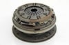 VOLANT A4 1.8 TFSİ CABA-CABB