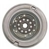 VOLANT A4-A5-Q5 CGLC-CGLD-CAHB 2,0 TDİ 0B5105317Q