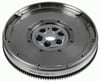 VOLANT AEB-ADR PASSAT 4 1.8T 1997-00
