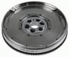 VOLANT AEB-ADR PASSAT 4 1.8T 1997-00