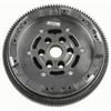 VOLANT AEF  POLO 3/4 1.9 D 1995-01