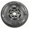 VOLANT AEF  POLO 3/4 1.9 D 1995-01