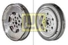 VOLANT ASTRA J CORSA D A13DT  616364 616207 55565842 55568171 622315909 622315933 616218