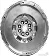 VOLANT AXE / AXD T5 2.5TDİ 130 PC