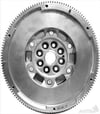 VOLANT AXE / AXD T5 2.5TDİ 130 PC