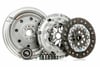 VOLANT BJB-CAYC LUK TİPİ CADDY 3 - T5 1.9 TDİ