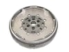 VOLANT BJB-CAYC LUK TİPİ CADDY 3 - T5 1.9 TDİ