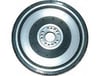 VOLANT CAAC  T5 2.0TDİ