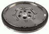 VOLANT CAYC START-STOP A1 1.6TDİ