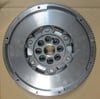 VOLANT CRAFTER 2.5 TDİ BJK-BJL-BJJ (109 LUK )