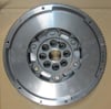 VOLANT CRAFTER 2.5 TDİ BJK-BJL-BJJ (109 LUK )