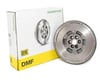 VOLANT CRAFTER-MAN TGE DAUA-DAUB-DAVA-DAWA 2,0 TDİ