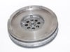 VOLANT CRAFTER Y.MODEL CKUB-CKUC 2.0 TDİ