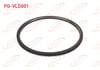 VOLANT DISLISI M.131 / DKS 1600