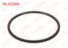 VOLANT DISLISI TRANSIT T12 / T15