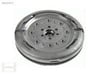 VOLANT DSG (132 DIS) (OTOMATIK)GOLF5-GOLF6-JETTA-CADDY-POLO-A3-LEON BKC-BLS-BXE-CAYB-CAYC 1,6 TDİ-1,9 TDİ 03G105266CN 03G105266CF 2295601004