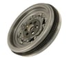 VOLANT DSG GOLF6-JETTA-CADDY-PASSAT-A3-LEON CAYB-CAYC-CAYD 1,6 TDİ 03L105266CS 03L105266DA (129 DIS) (OTOMATIK)