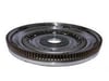 VOLANT DSG (OTOMATIK) GOLF5-GOLF6-JETTA-PASSAT-A3-LEON CJZA-CYVA-CAXA-BSE-1,2 TSİ 1,4 TSİ-1,6 03F105266C