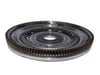 VOLANT DSG (OTOMATIK) GOLF5-GOLF6-JETTA-PASSAT-A3-LEON CJZA-CYVA-CAXA-BSE-1,2 TSİ 1,4 TSİ-1,6 03F105266C
