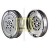 VOLANT E46 318D M47N 04-