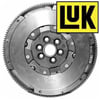 VOLANT E60-61 M57-M57N 03-10