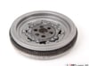VOLANT GOLF5-GOLF6-A3-JETTA-PASSAT-TİGUAN BKD-CBAA-CFFA-CBAB-CFFB-BKP 2,0 TDİ 2295000541 (OTOMATIK) 03L105266DD 415062909