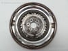 VOLANT GOLF6-GOLF7-JETTA-PASSAT-POLO-A3-LEON CAYB-CAYC-CLHA-CRKB-DCXA 1,6 TDİ 03L105266CQ 03L105266DP-03L105266DB DSG (129 DIS) 2295601009 (OTOMATIK)