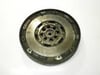 VOLANT KOMP  202-210 111